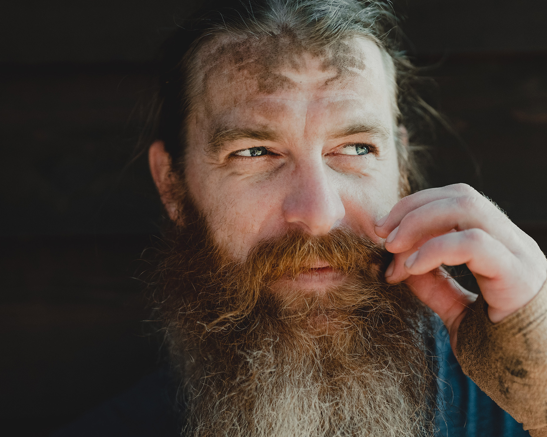 ClaudeFieldIrrigationPortrait