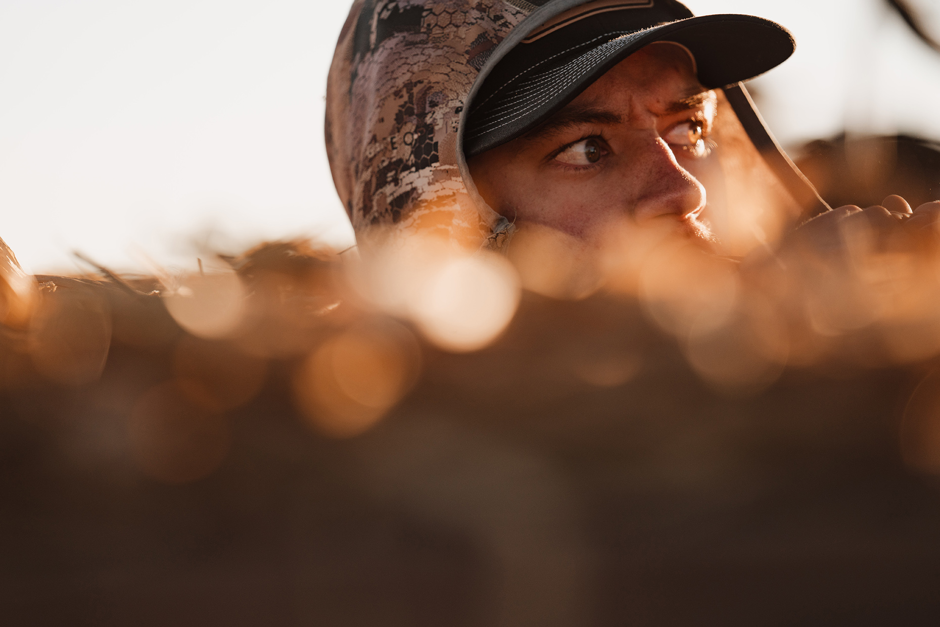 FrontRangeGooseColtonPortrait