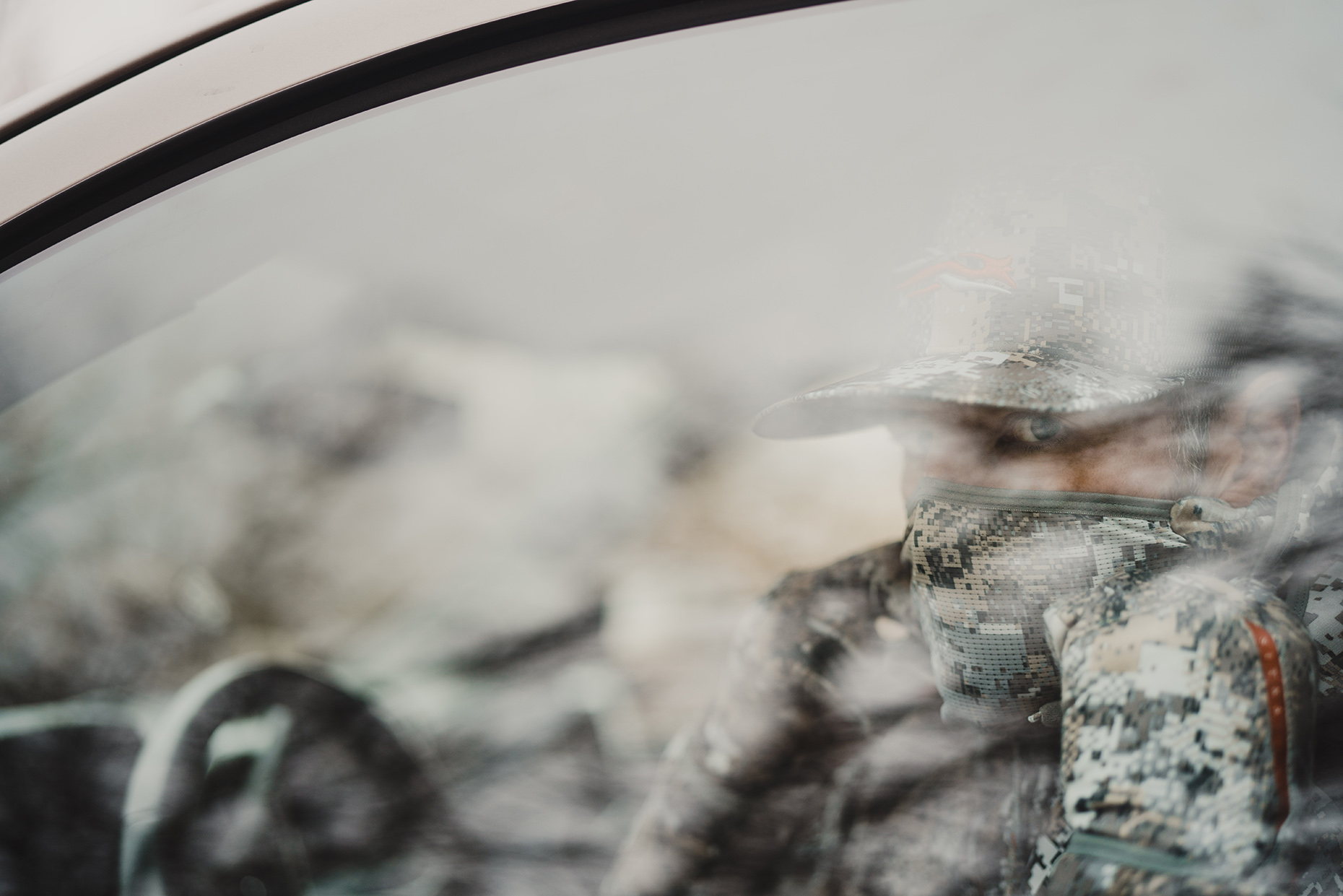 GarretCarWindowPortrait