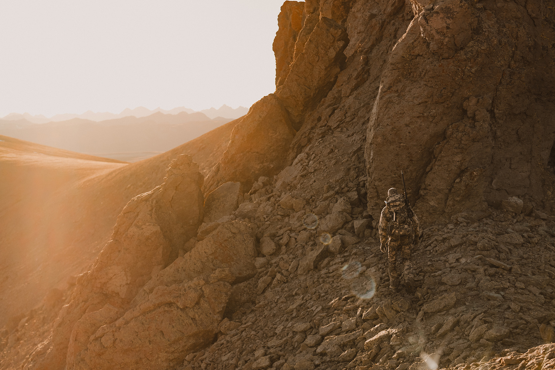 GarretEpicLightTraverse