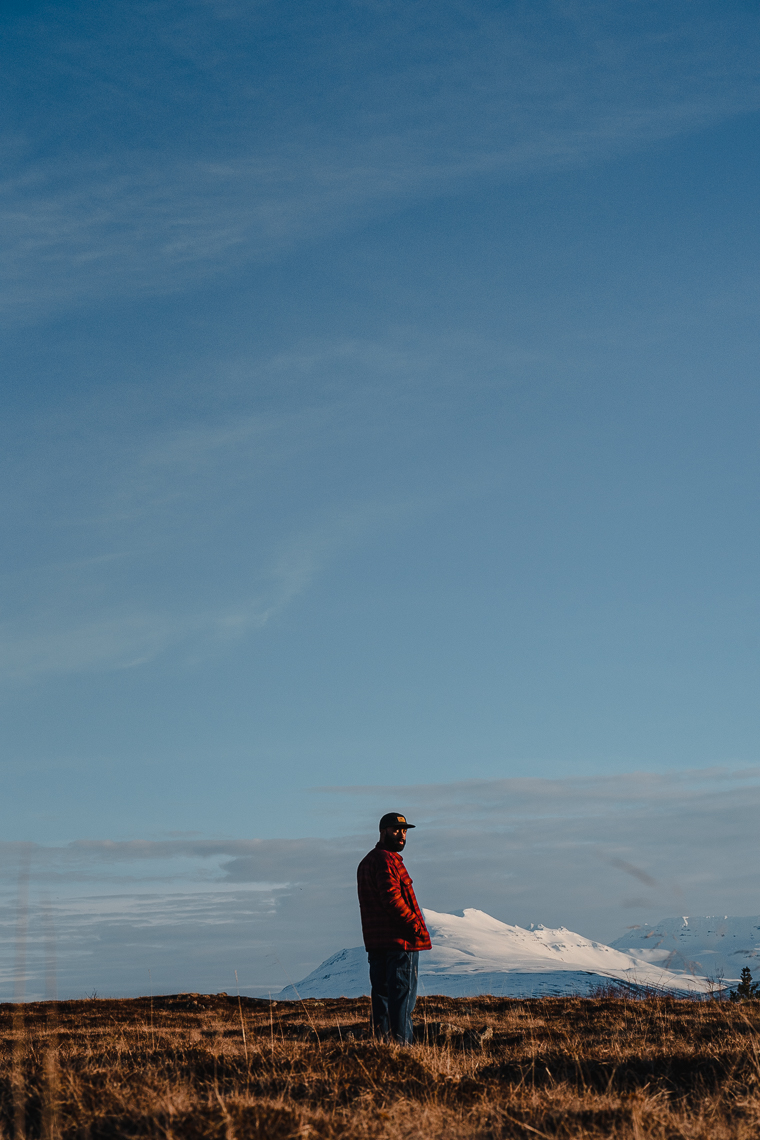 MarmotFW23Website-07012