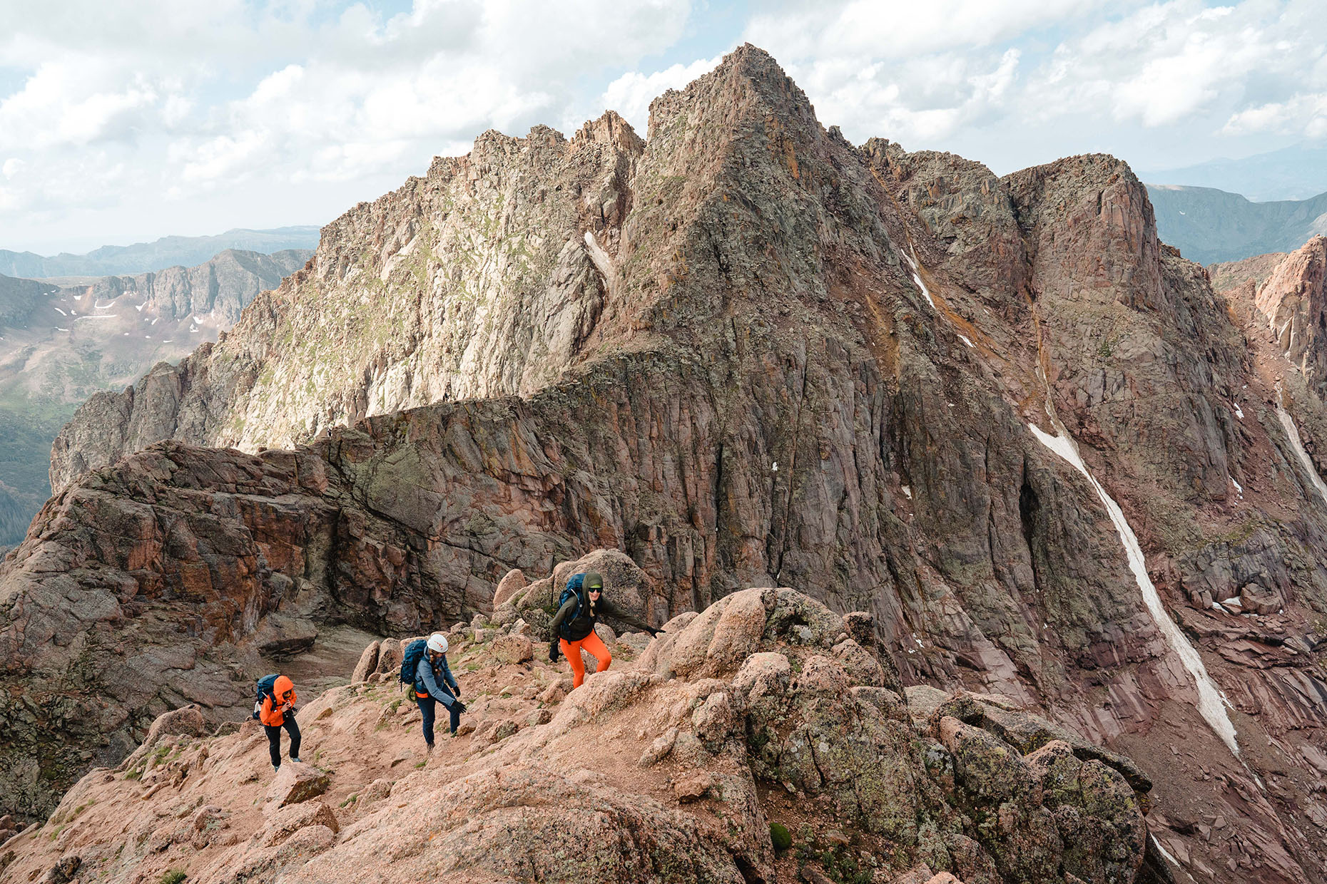 MarmotS22MtnClimbAll