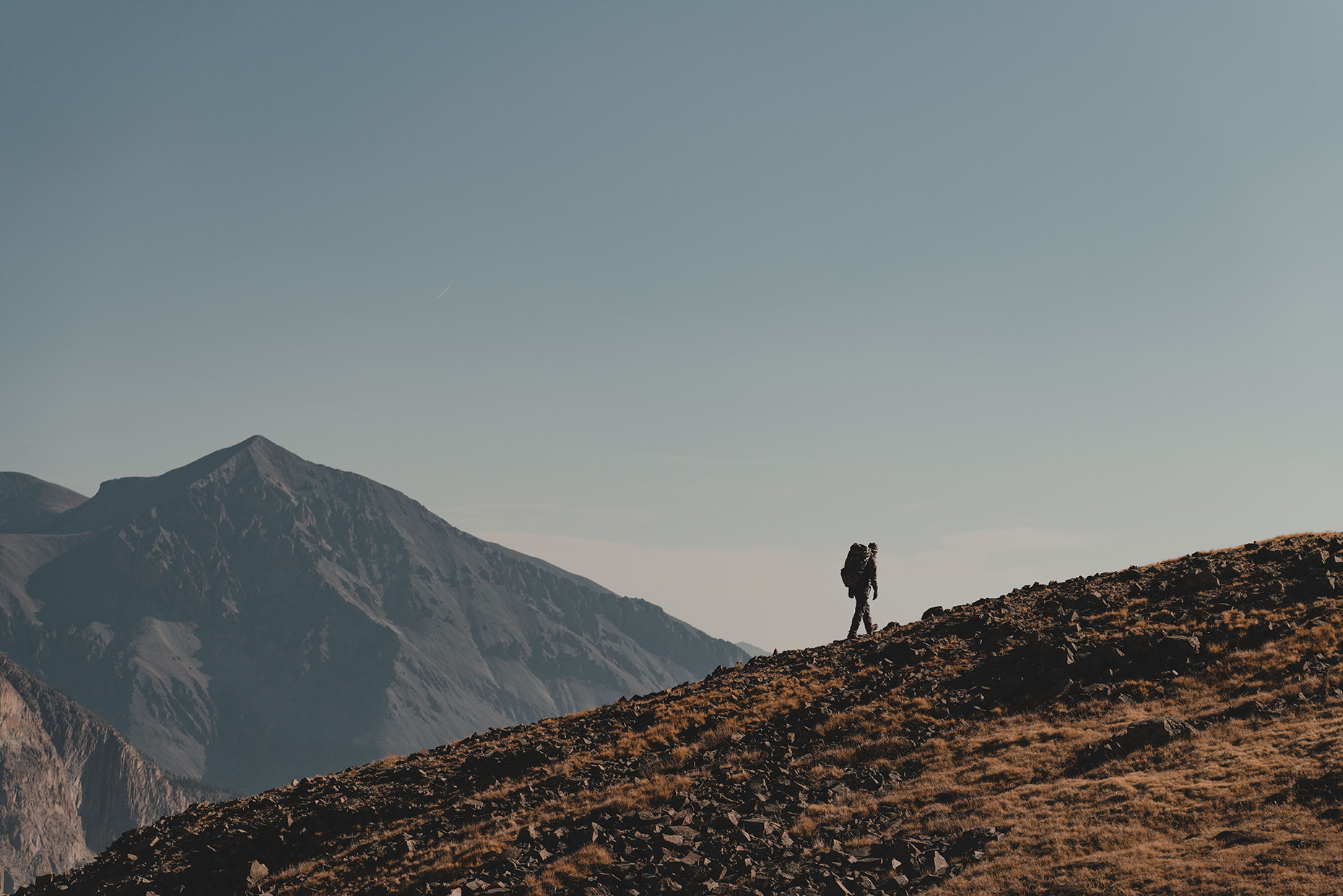 SheepJuddLandscapeHIke