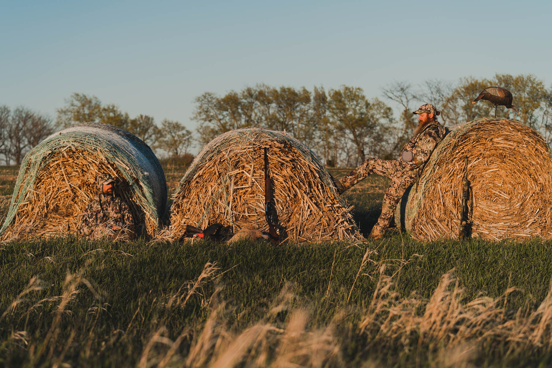 SitkaTurkeyKSWebsite-07215