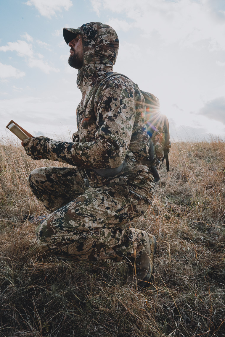 SitkaTurkeyKSWebsite-2-2