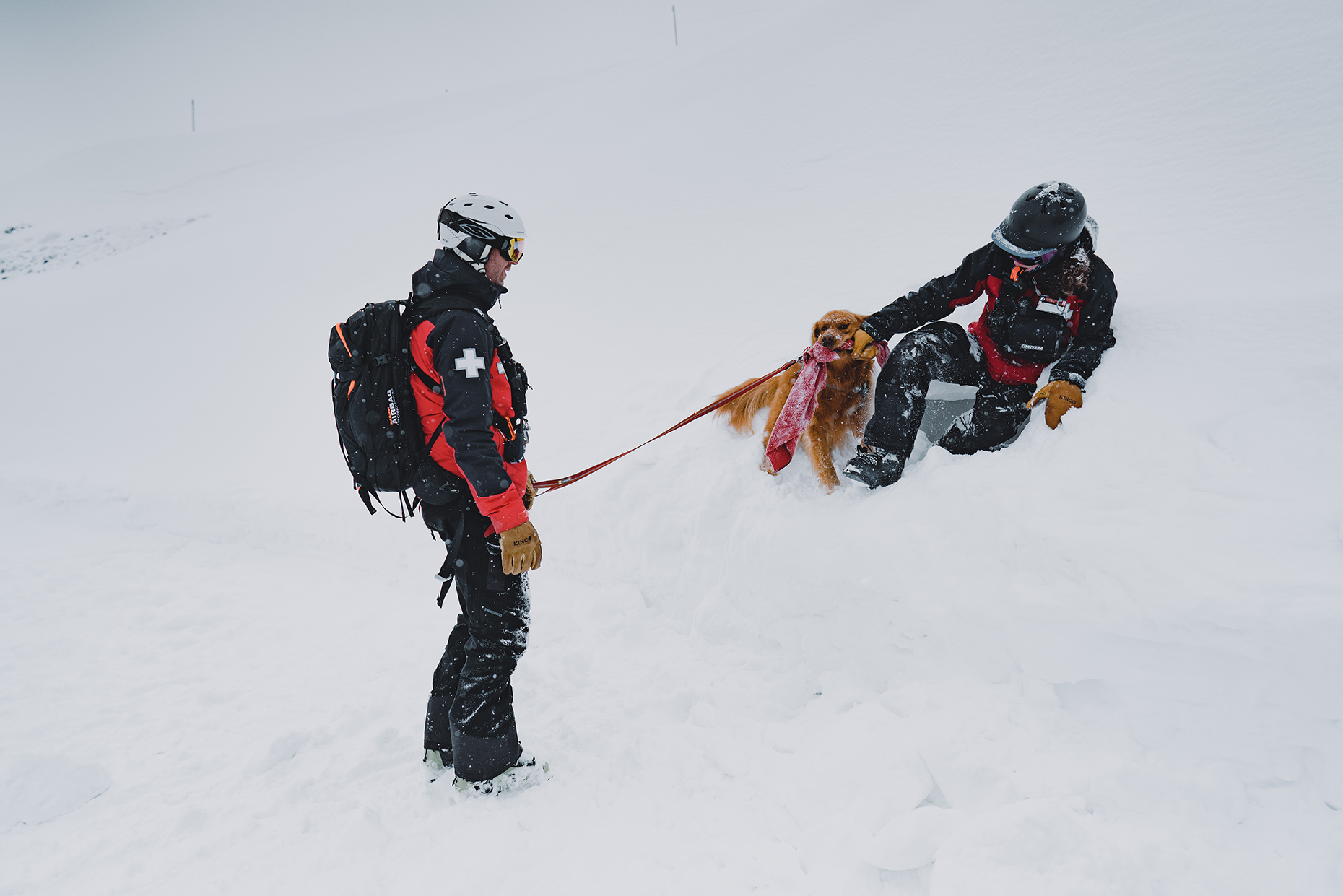 TincupSkiPatrol02139