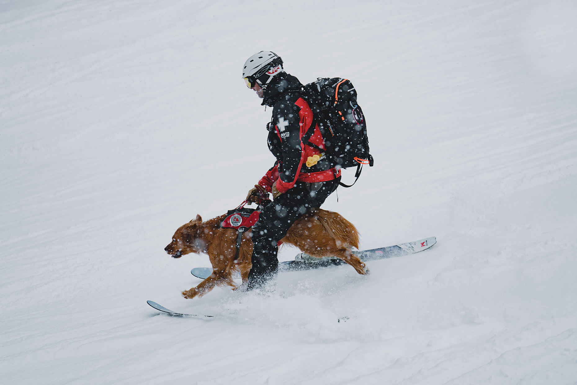 TincupSkiPatrol02830