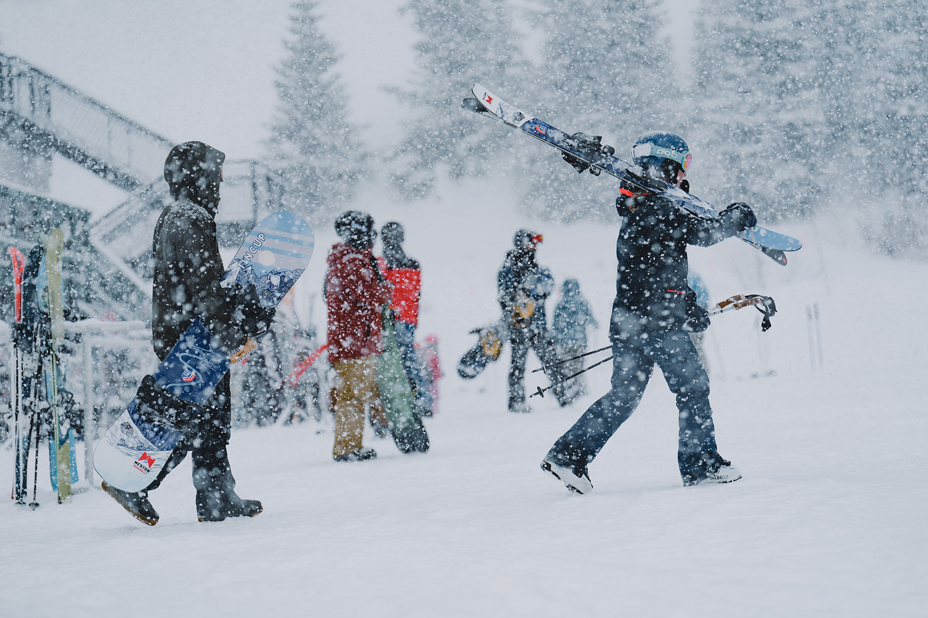 TincupSkiPatrol03447